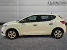 2022-dacia-sandero-10-sce-essential-small-7