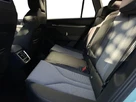 2022-skoda-enyaq-e-60-small-10