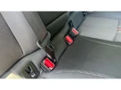 2022-toyota-corolla-20-vvt-i-gr-sport-181bhp-18in-alloy-wheelstrk-touring-sports-small-16