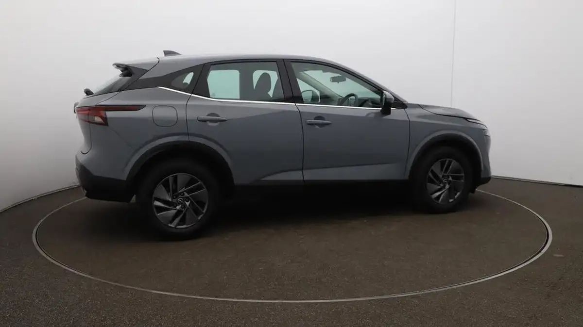 2023-nissan-qashqai-13-dig-t-acenta-premium-140ps-big-41