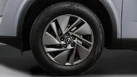 2023-nissan-qashqai-13-dig-t-acenta-premium-140ps-small-28