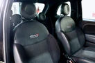 2014-fiat-500-12-s-small-17