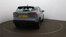 2023-nissan-qashqai-13-dig-t-acenta-premium-140ps-small-52