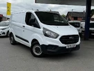 2020-ford-transit-custom-20tdci-280-l1h1-leader-105pseu6dt-panel-van-small-0