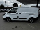 2020-ford-transit-custom-20tdci-280-l1h1-leader-105pseu6dt-panel-van-small-4