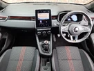 2023-renault-clio-10-tce-rs-line-small-2