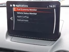 2023-mazda-mazda2-15-skyactiv-g-se-l-small-11
