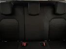 2022-dacia-duster-13-tce-extreme-se-150bhp-edc-small-14