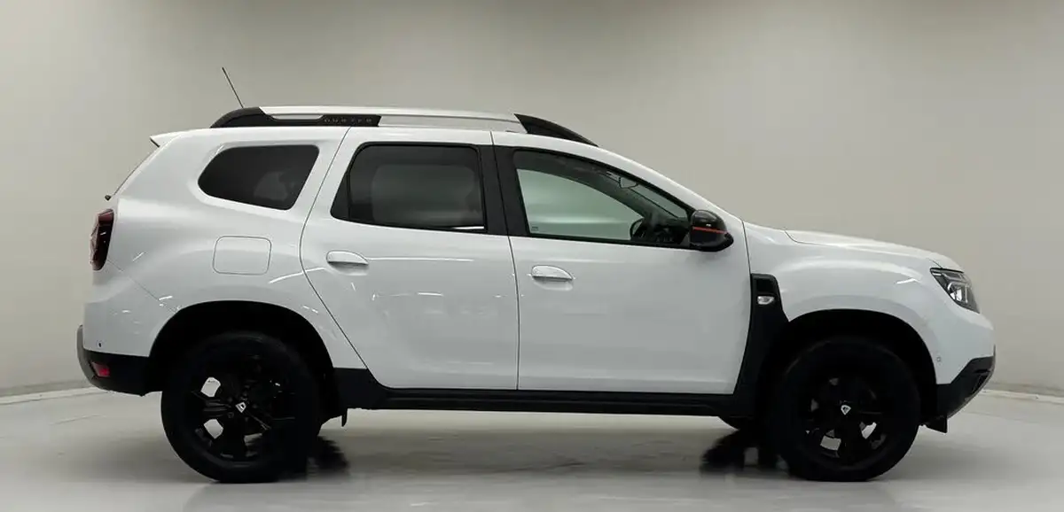 2022-dacia-duster-13-tce-extreme-se-150bhp-edc-big-3