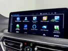 2022-bmw-ix3-e-m-sport-pro-small-52