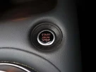 2022-nissan-juke-10-dig-t-tekna-small-30