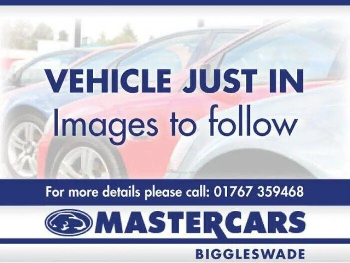 2010-mini-cooper-16-one-98bhp-convertible-2d-big-0