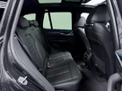 2022-bmw-ix3-e-m-sport-pro-small-28