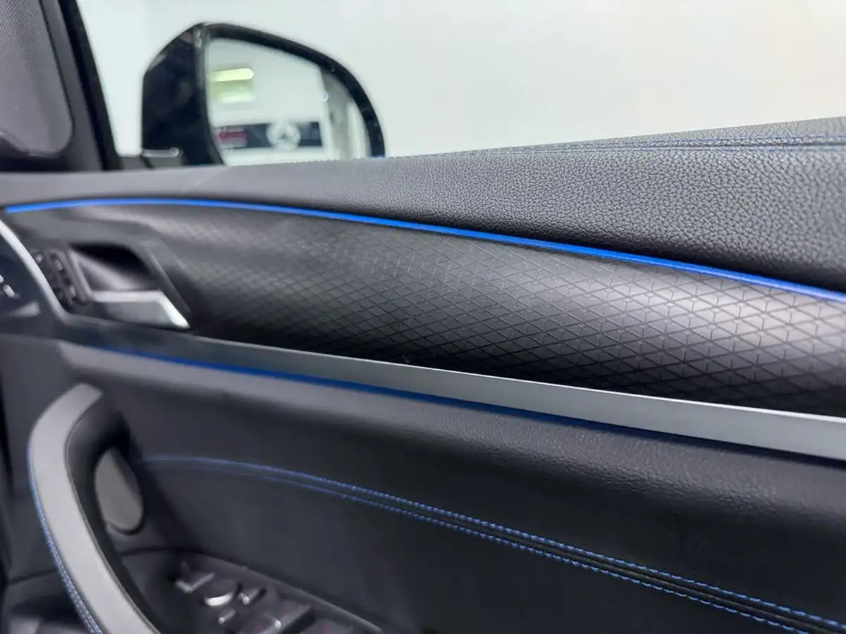 2022-bmw-ix3-e-m-sport-pro-big-17