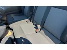 2023-peugeot-expert-15-bluehdi-asphalt-premium-long-1000-small-15