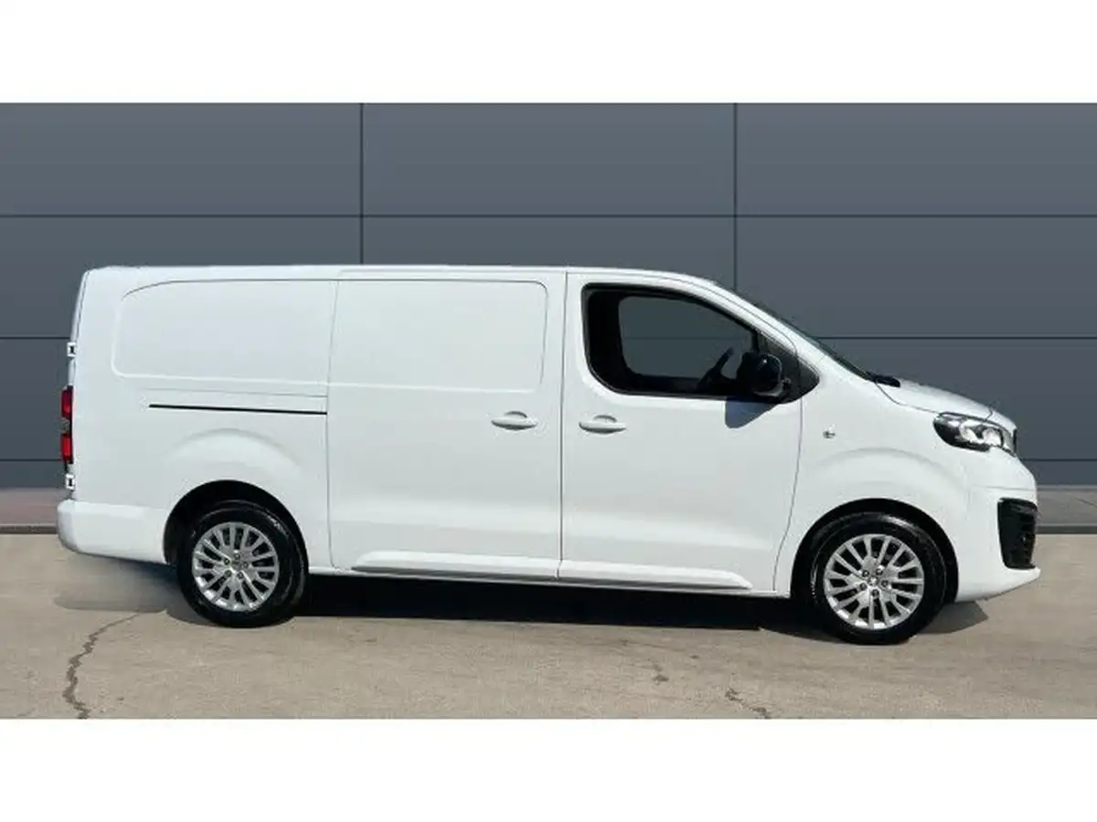 2023-peugeot-expert-15-bluehdi-asphalt-premium-long-1000-big-4