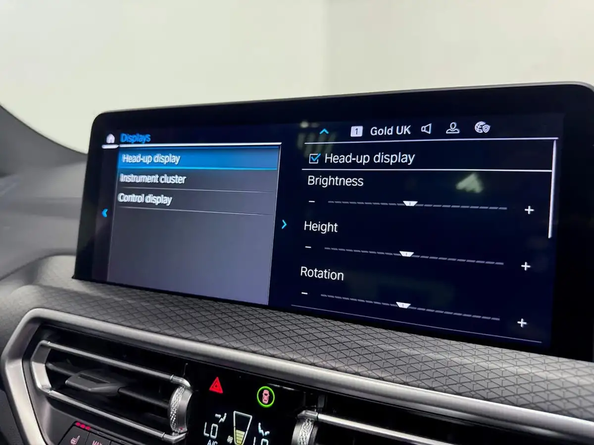 2022-bmw-ix3-e-m-sport-pro-big-65