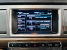 2012-jaguar-xf-22td-luxury-190ps-saloon-4d-auto-small-21