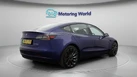 2021-tesla-model-3-e-performance-awd-small-7