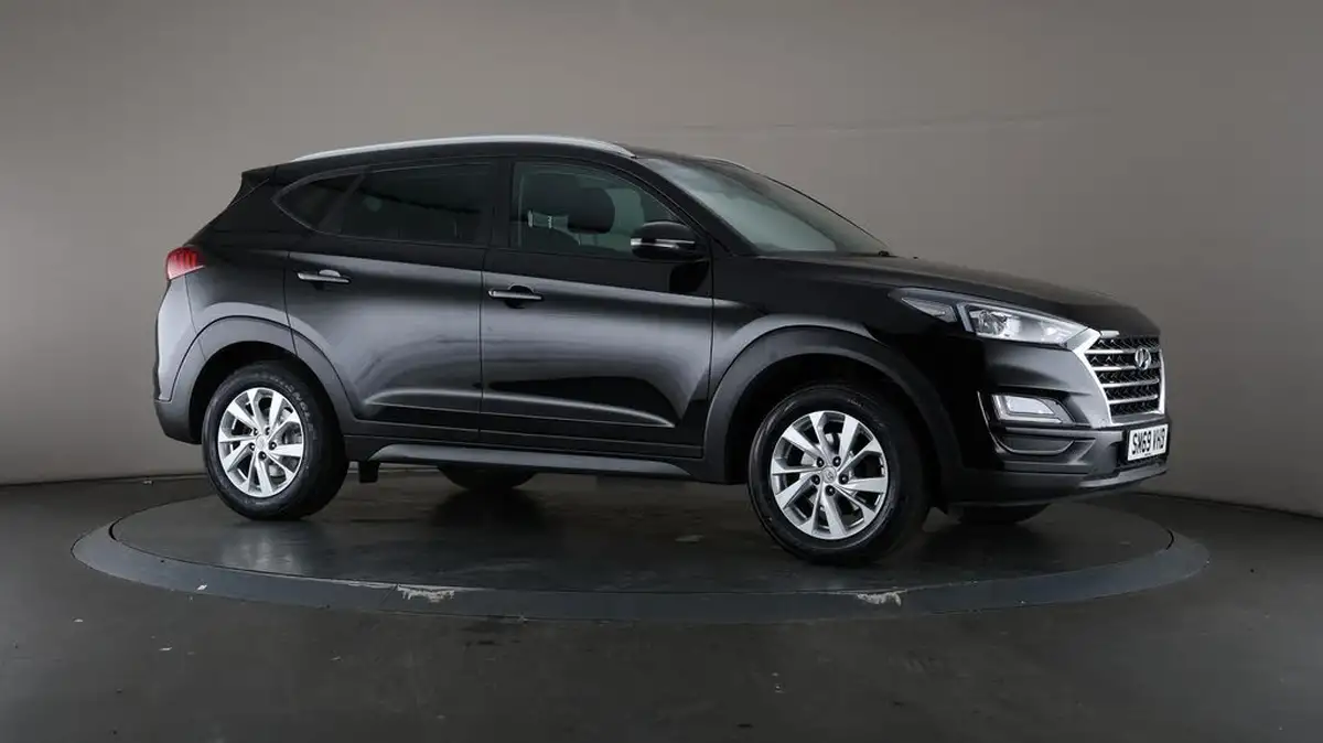 2020-hyundai-tucson-16-gdi-se-nav-big-54