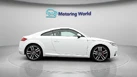 2019-audi-tt-coupe-20-40-tfsi-sport-small-8