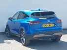 2024-nissan-qashqai-15-n-connecta-small-1