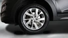 2020-hyundai-tucson-16-gdi-se-nav-small-17