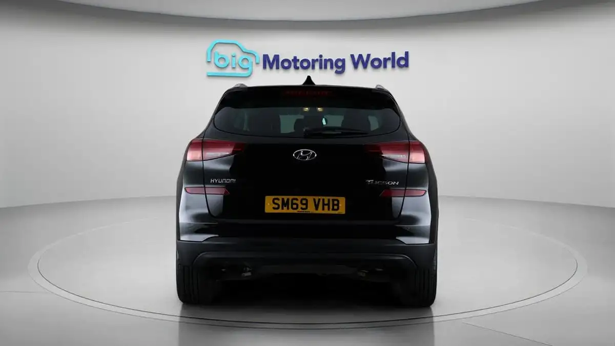 2020-hyundai-tucson-16-gdi-se-nav-big-6