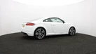 2019-audi-tt-coupe-20-40-tfsi-sport-small-36