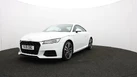 2019-audi-tt-coupe-20-40-tfsi-sport-small-60