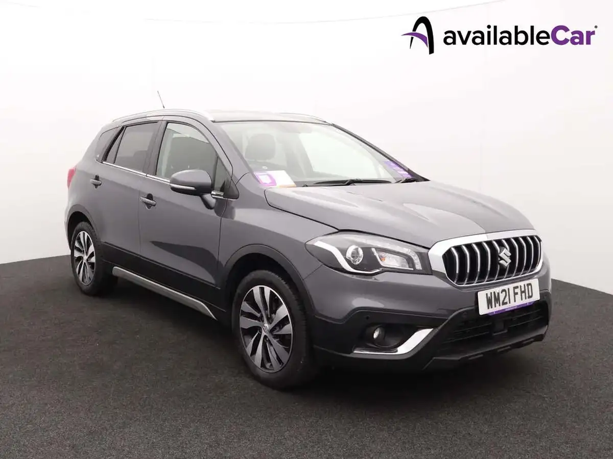 2021-suzuki-s-cross-14-boosterjet-sz-t-big-0