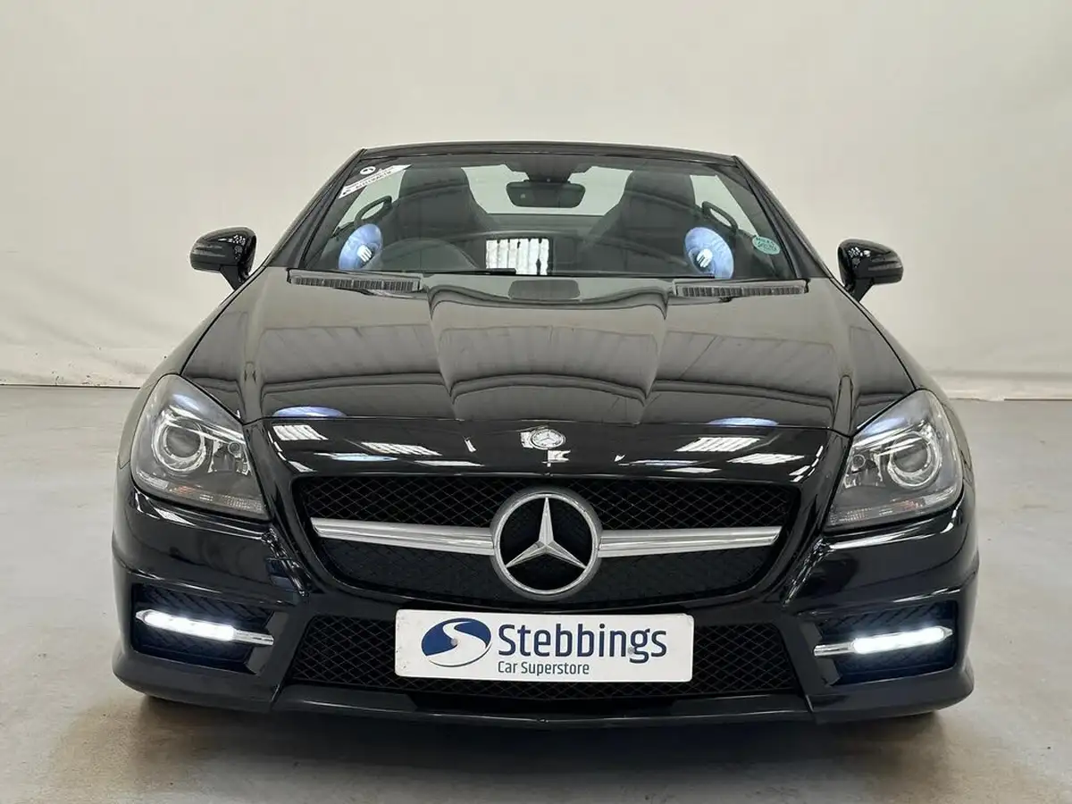 2015-mercedes-benz-slk-21cdi-slk250-amg-sport-big-3