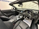 2015-mercedes-benz-slk-21cdi-slk250-amg-sport-small-14