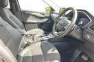2022-ford-kuga-small-8