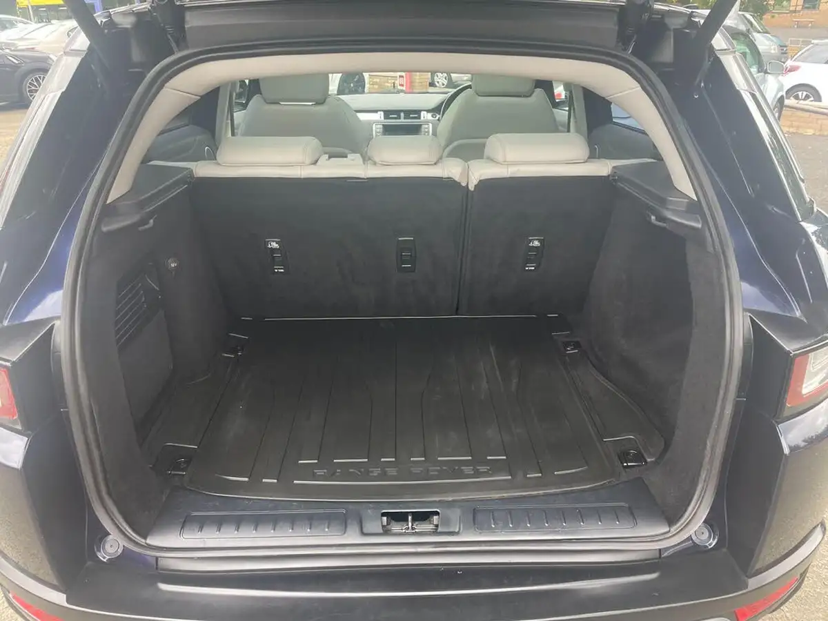 2016-land-rover-range-rover-evoque-20td4-se-tech-ss-hatchback-5d-big-22