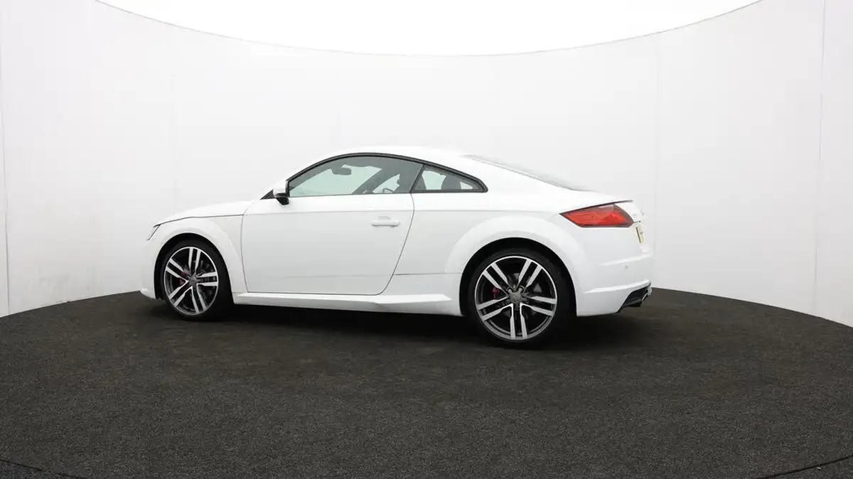 2019-audi-tt-coupe-20-40-tfsi-sport-big-73