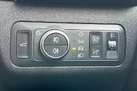 2022-ford-kuga-small-32