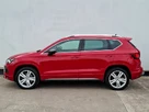 2022-seat-ateca-20tdi-fr-4d-dsg-small-3