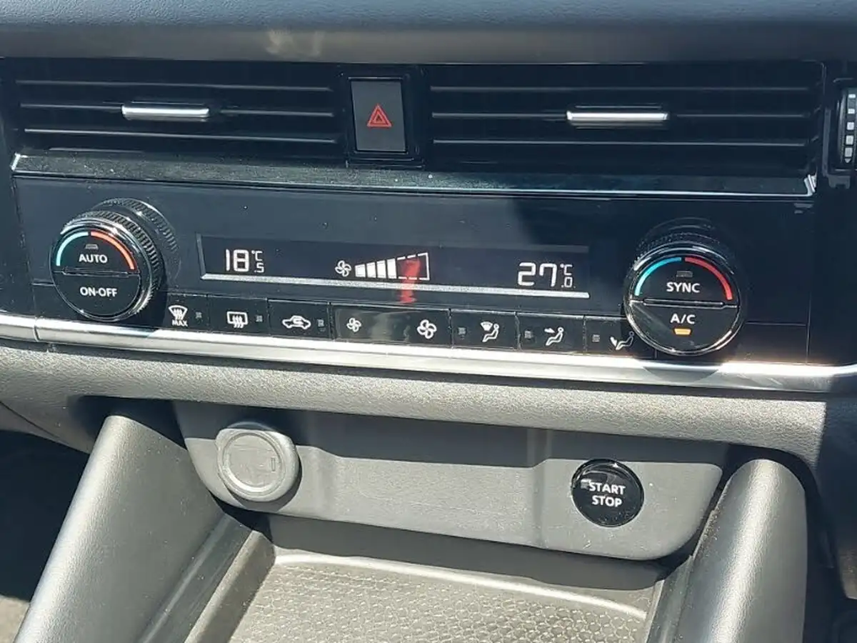 2024-nissan-qashqai-15-n-connecta-big-14