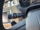 2012-land-rover-range-rover-evoque-22td-pure-190bhp-4x4-hatchback-5d-auto-small-21