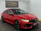 2019-honda-civic-10-vtec-turbo-ex-ss-hatchback-5d-cvt-small-6