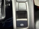 2019-honda-civic-10-vtec-turbo-ex-ss-hatchback-5d-cvt-small-30