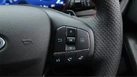 2023-ford-focus-10t-st-line-x-125ps-hybrid-mhev-hatchback-powershift-small-25