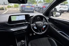 2022-hyundai-i20-n-16-t-gdi-small-32