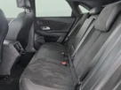 2022-ds-ds-7-crossback-15-bluehdi-performance-line-small-33