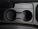 2022-seat-ibiza-10-tsi-xcellence-110ps-dsg-small-43