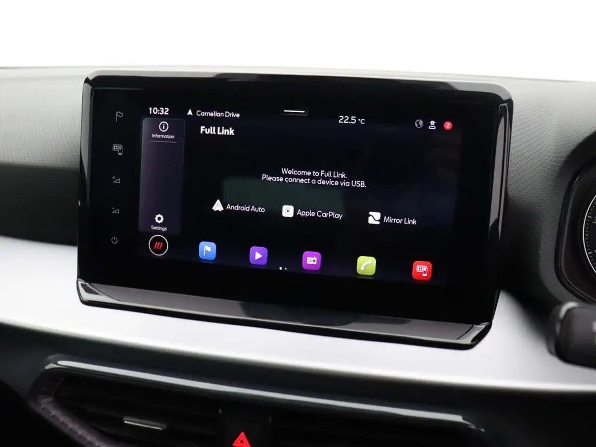 2022-seat-ibiza-10-tsi-xcellence-110ps-dsg-big-32