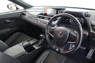 2019-lexus-es-300h-25-f-sport-small-11