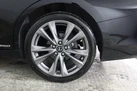2019-lexus-es-300h-25-f-sport-small-39