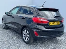 2018-ford-fiesta-10t-titanium-100ps-5d-powershift-small-6